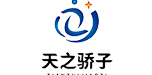 大汇总网